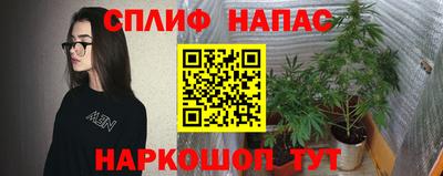 синтетический гашиш Будённовск